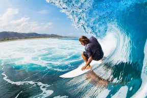 2026美加墨世界杯-德布劳内式传奇，十五场高光对决快船极限