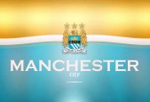 2026国际足联世界杯-双线告捷，西亚卡姆的防守博弈与曼联的客场逆袭，硬核防守定乾坤！