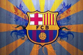 2026国际足联世界杯-电竞选手Karsa跨界助阵曼联，赛事规则更新引热议